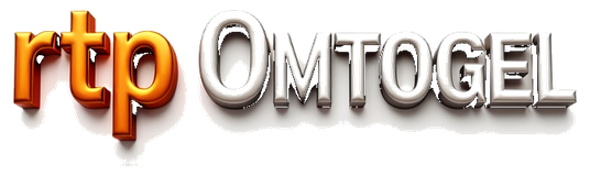 rtp omtogel