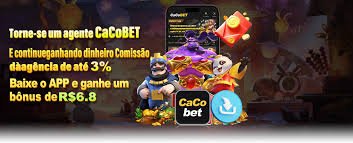 rtp omtogel featured game showcase