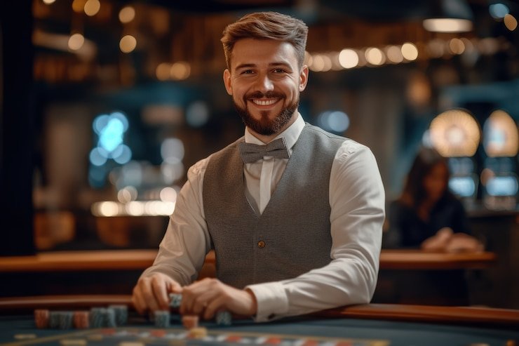 rtp omtogel platform dashboard showing game categories, account tier, and upcoming promotions