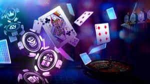 rtp omtogel featured game showcase