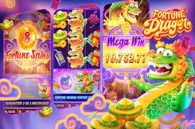 rtp omtogel App 