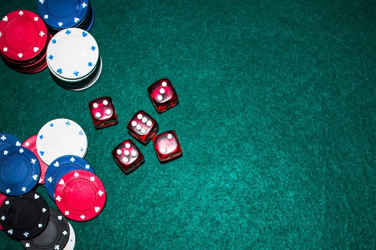 Mobile app installation options for rtp omtogel platform