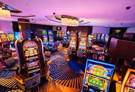 rtp omtogel featured game showcase