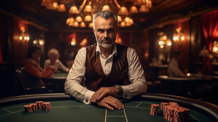 rtp omtogel dashboard displaying promotion schedule, tier status, and upcoming cashback windows