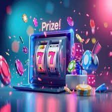 rtp omtogel featured game showcase