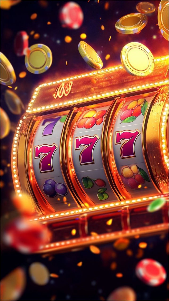 rtp omtogel mobile app dashboard showing sports markets and games