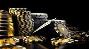 rtp omtogel featured game showcase