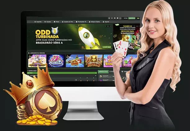 rtp omtogel featured game showcase