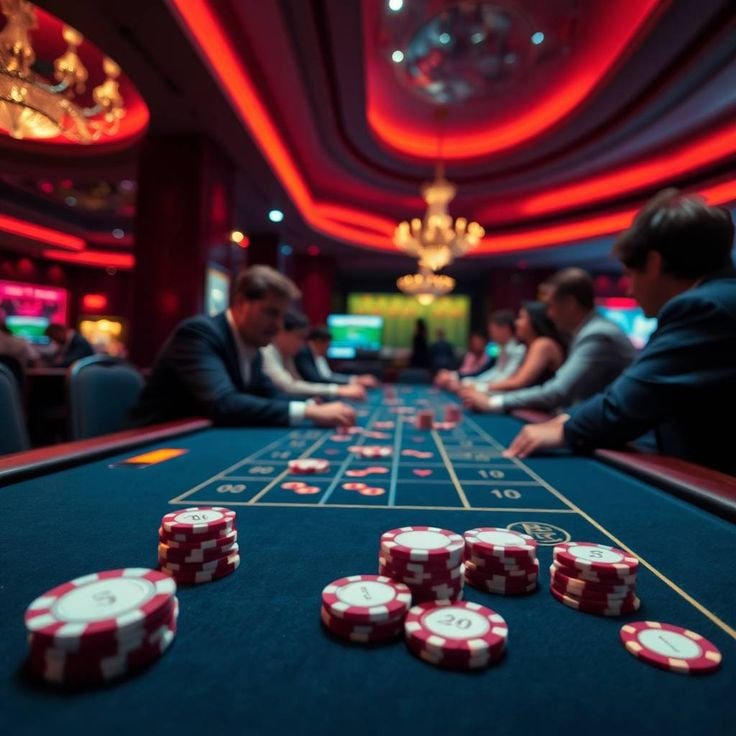 rtp omtogel account dashboard showing bonus progress, tier status, and weekly cashback accumulation